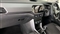Volkswagen T-Cross Image 10