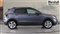 Volkswagen T-Cross Image 2