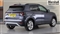 Volkswagen T-Cross Image 3