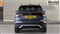 Volkswagen T-Cross Image 4