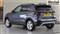 Volkswagen T-Cross Image 5