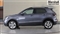 Volkswagen T-Cross Image 6