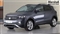 Volkswagen T-Cross Image 7