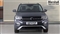 Volkswagen T-Cross Image 8
