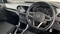 Volkswagen T-Cross Image 9