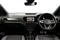 Volkswagen T-Cross Image 10
