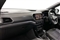 Volkswagen T-Cross Image 2