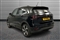 Volkswagen T-Cross Image 3