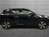 Volkswagen T-Cross Image 4