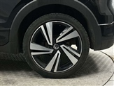 Volkswagen T-Cross Image 5