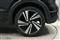 Volkswagen T-Cross Image 5