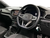 Volkswagen T-Cross Image 6