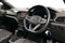 Volkswagen T-Cross Image 6