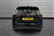Volkswagen T-Cross Image 7