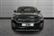 Volkswagen T-Cross Image 8