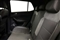 Volkswagen T-Cross Image 9
