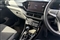 Volkswagen T-Cross Image 10