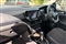 Volkswagen T-Cross Image 2