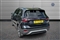Volkswagen T-Cross Image 3