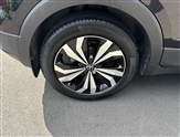 Volkswagen T-Cross Image 5