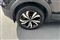 Volkswagen T-Cross Image 5