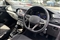 Volkswagen T-Cross Image 6