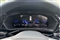 Volkswagen T-Cross Image 7