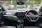 Volkswagen T-Cross Image 8