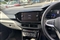 Volkswagen T-Cross Image 9