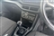 Volkswagen T-Cross Image 10