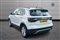Volkswagen T-Cross Image 3