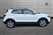 Volkswagen T-Cross Image 4