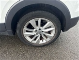 Volkswagen T-Cross Image 5