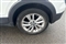 Volkswagen T-Cross Image 5