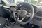 Volkswagen T-Cross Image 6