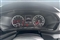 Volkswagen T-Cross Image 7