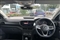 Volkswagen T-Cross Image 8