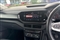 Volkswagen T-Cross Image 9