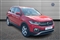 Volkswagen T-Cross Image 1