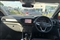 Volkswagen T-Cross Image 8