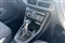 Volkswagen T-Cross Image 10