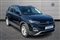 Volkswagen T-Cross Image 1