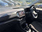 Volkswagen T-Cross Image 2