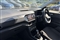 Volkswagen T-Cross Image 2
