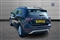 Volkswagen T-Cross Image 3