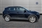 Volkswagen T-Cross Image 4