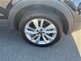Volkswagen T-Cross Image 5
