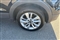 Volkswagen T-Cross Image 5