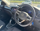 Volkswagen T-Cross Image 6
