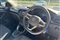 Volkswagen T-Cross Image 6